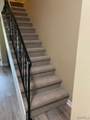 207 22nd Street - Photo 2