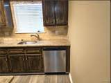 207 22nd Street - Photo 3