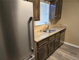 207 22nd Street - Photo 5