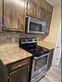 207 22nd Street - Photo 6