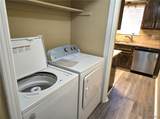 207 22nd Street - Photo 7