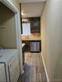 207 22nd Street - Photo 8
