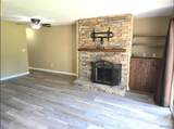207 22nd Street - Photo 9