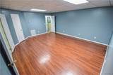 4911 Dove Creek Avenue - Photo 12