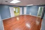 4911 Dove Creek Avenue - Photo 13