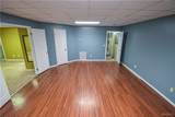4911 Dove Creek Avenue - Photo 14