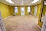 4911 Dove Creek Avenue - Photo 15