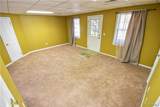 4911 Dove Creek Avenue - Photo 18
