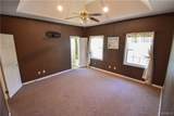4911 Dove Creek Avenue - Photo 19