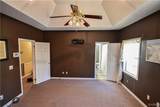 4911 Dove Creek Avenue - Photo 20