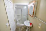 4911 Dove Creek Avenue - Photo 21