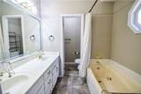 4911 Dove Creek Avenue - Photo 22