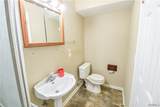 4911 Dove Creek Avenue - Photo 23