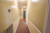 4911 Dove Creek Avenue - Photo 24