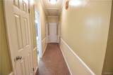 4911 Dove Creek Avenue - Photo 25