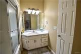 4911 Dove Creek Avenue - Photo 28