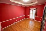 4911 Dove Creek Avenue - Photo 31