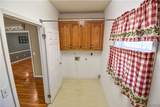 4911 Dove Creek Avenue - Photo 32