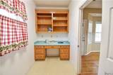 4911 Dove Creek Avenue - Photo 33