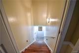 4911 Dove Creek Avenue - Photo 34