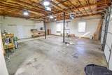 4911 Dove Creek Avenue - Photo 38