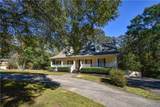 4911 Dove Creek Avenue - Photo 4