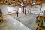 4911 Dove Creek Avenue - Photo 40