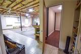 4911 Dove Creek Avenue - Photo 41