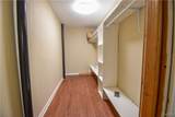 4911 Dove Creek Avenue - Photo 42