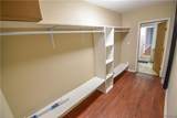 4911 Dove Creek Avenue - Photo 43
