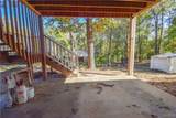 4911 Dove Creek Avenue - Photo 44