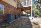 4911 Dove Creek Avenue - Photo 45