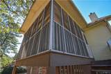 4911 Dove Creek Avenue - Photo 46