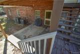 4911 Dove Creek Avenue - Photo 47