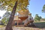 4911 Dove Creek Avenue - Photo 48