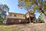 4911 Dove Creek Avenue - Photo 49