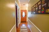 4911 Dove Creek Avenue - Photo 5