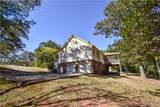 4911 Dove Creek Avenue - Photo 50