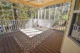 4911 Dove Creek Avenue - Photo 52