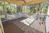 4911 Dove Creek Avenue - Photo 54