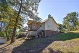 4911 Dove Creek Avenue - Photo 55