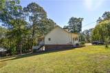 4911 Dove Creek Avenue - Photo 56