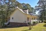 4911 Dove Creek Avenue - Photo 57
