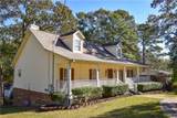 4911 Dove Creek Avenue - Photo 58