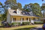 4911 Dove Creek Avenue - Photo 59