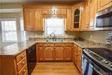 4911 Dove Creek Avenue - Photo 7