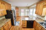 4911 Dove Creek Avenue - Photo 9