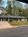 2538 21st Street - Photo 1