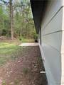 2538 21st Street - Photo 2