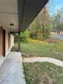 2538 21st Street - Photo 3